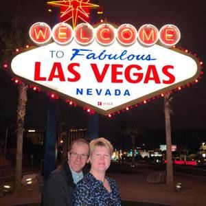 Meet your Posher, Janet